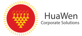 HuaWen Corporate Solutions